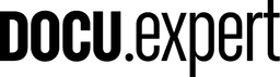 DOCU.expert