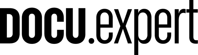 DOCU.expert