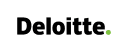 Deloitte