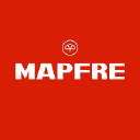 Mapfre