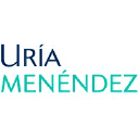 Uría Menéndez